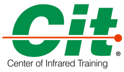 CIT GROUP
